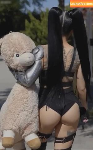 Bella Poarch фото #0665