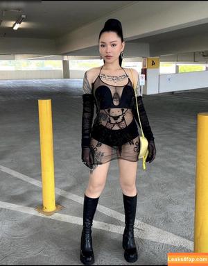 Bella Poarch фото #0666