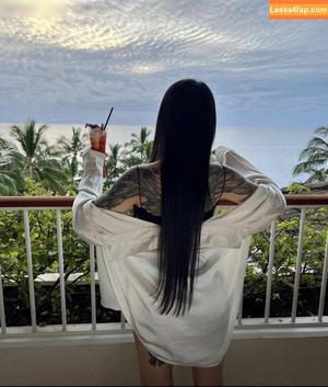 Bella Poarch фото #0667