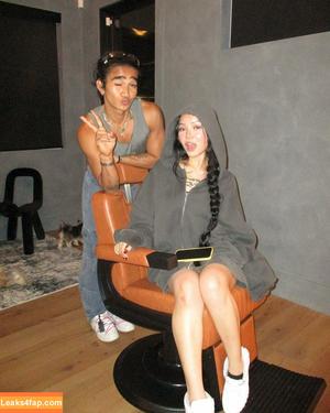 Bella Poarch фото #0670