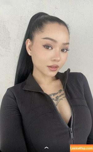 Bella Poarch фото #0681