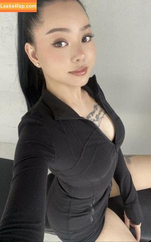 Bella Poarch фото #0683