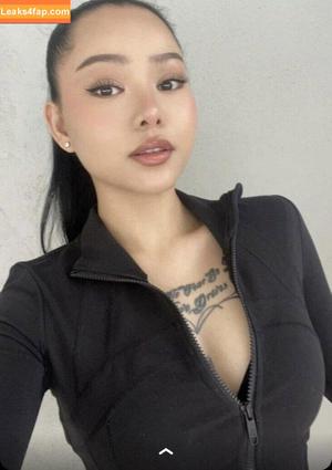 Bella Poarch фото #0684