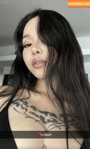 Bella Poarch фото #0690