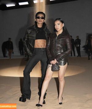 Bella Poarch фото #0693