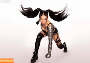 Bella Poarch фото #0704