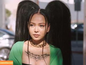 Bella Poarch фото #0706