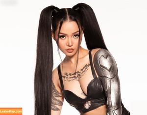 Bella Poarch фото #0708