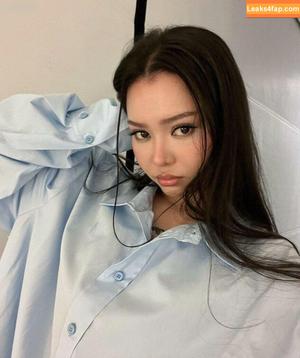 Bella Poarch фото #0710