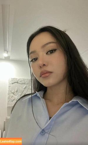 Bella Poarch фото #0711