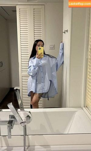 Bella Poarch фото #0712