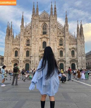 Bella Poarch фото #0717