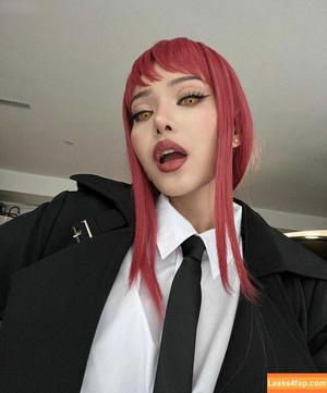 Bella Poarch фото #0727