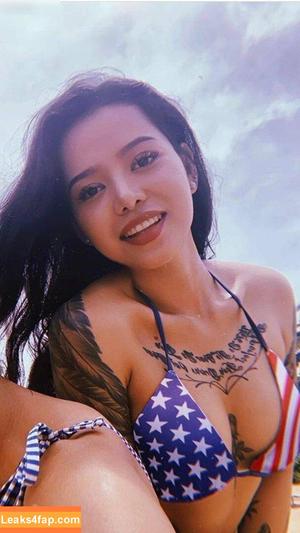 Bella Poarch фото #0731