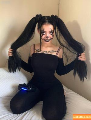 Bella Poarch фото #0734