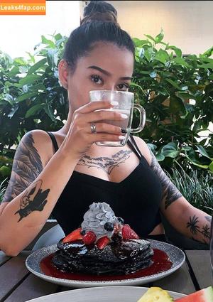 Bella Poarch фото #0741