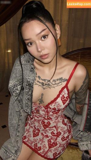 Bella Poarch фото #0743