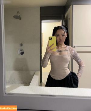 Bella Poarch фото #0748