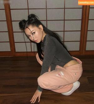 Bella Poarch фото #0749