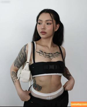 Bella Poarch фото #0751