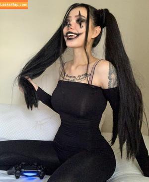 Bella Poarch фото #0752