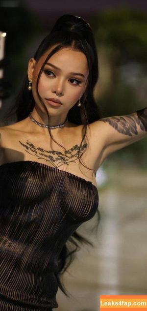 Bella Poarch фото #0756