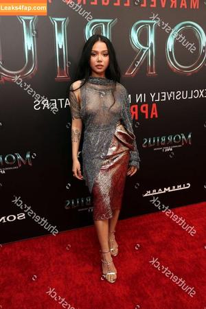 Bella Poarch фото #0757