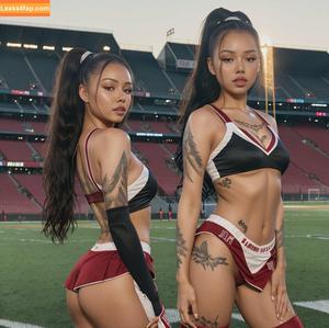 Bella Poarch фото #0762