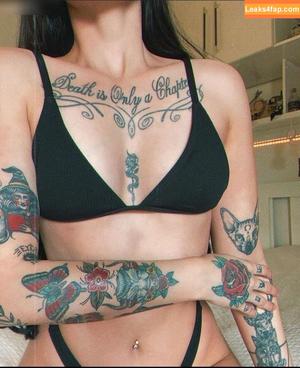 Bella Poarch фото #0767