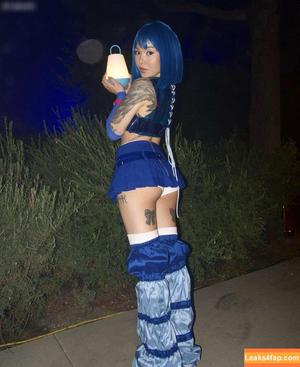 Bella Poarch фото #0772