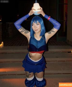 Bella Poarch фото #0773