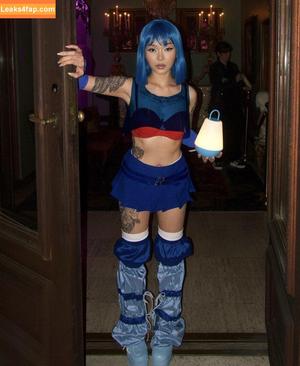 Bella Poarch фото #0774