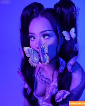 Bella Poarch фото #0784