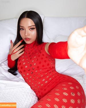 Bella Poarch фото #0789