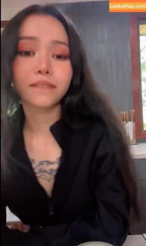 Bella Poarch фото #0817