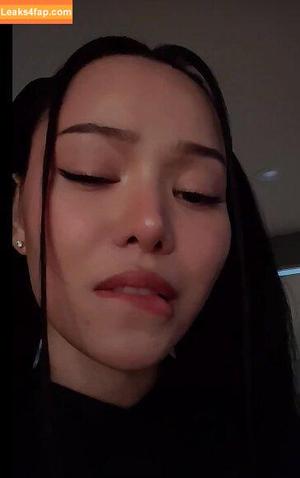 Bella Poarch фото #0824