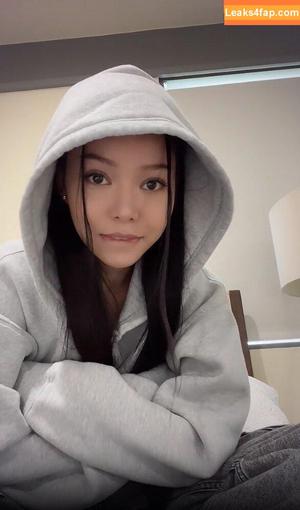 Bella Poarch фото #0826