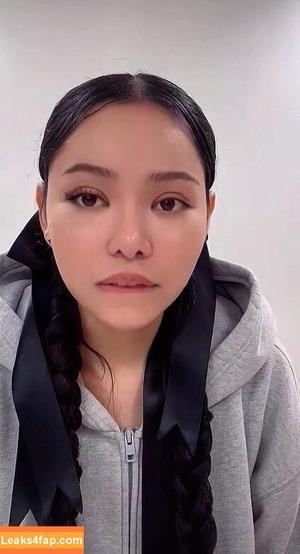 Bella Poarch фото #0831