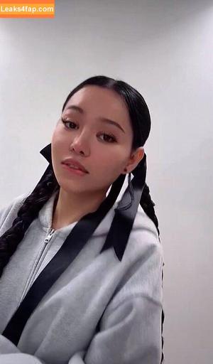 Bella Poarch фото #0834