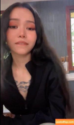 Bella Poarch фото #0836