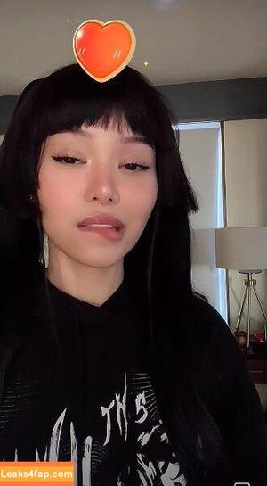 Bella Poarch фото #0841