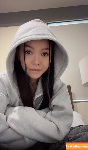 Bella Poarch фото #0844