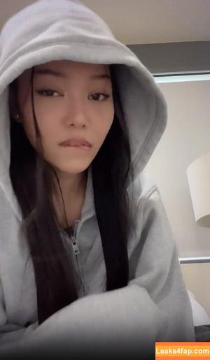 Bella Poarch фото #0845