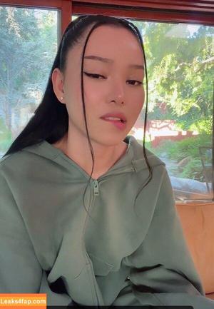 Bella Poarch фото #0846