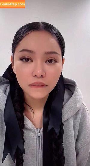 Bella Poarch фото #0847