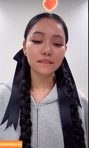 Bella Poarch фото #0848