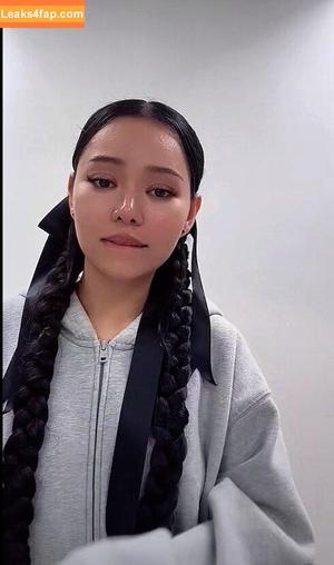 Bella Poarch фото #0849