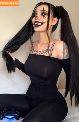 Bella Poarch фото #0852