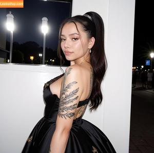 Bella Poarch photo #0887