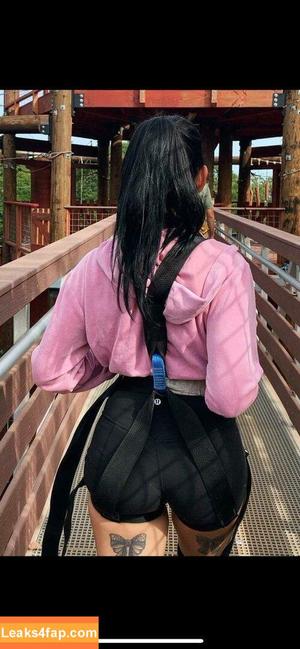 Bella Poarch photo #0900